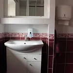Mikalo House Hostel Vilnius