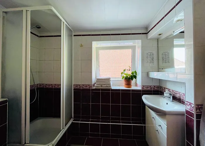 Mikalo House Hostel Wilno