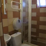 ミカロ ハウス ヴィリニュス