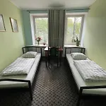 Mikalo House Vilnius