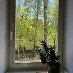 Vandrerhjem Mikalo House