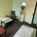 Mikalo House Vilnius