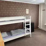 Mikalo House Vilnius