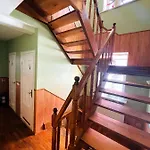 Mikalo House Vilnius