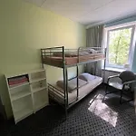 Mikalo House Vandrerhjem